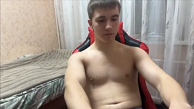 golden_flash live sex cam