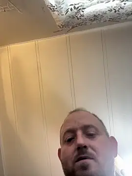 Enjoyedmine live sex cam