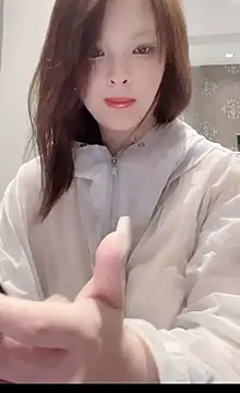 angleLOVE5520 live sex cam