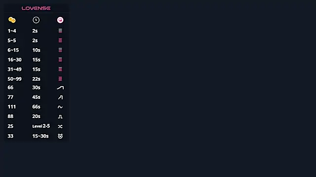 LatanyaRein live sex cam