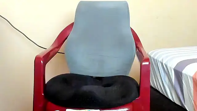 ryanwayne live sex cam