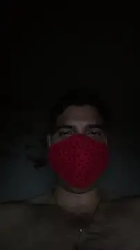 bull_4hottie live sex cam