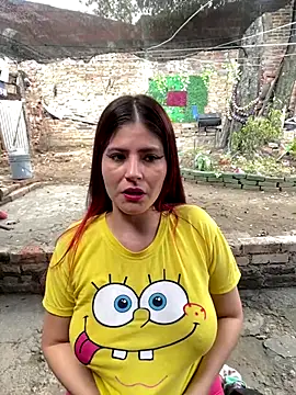 Hotnightsexxx's cam snapshot