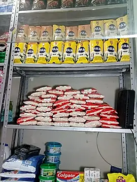 Queen_lorena live sex cam