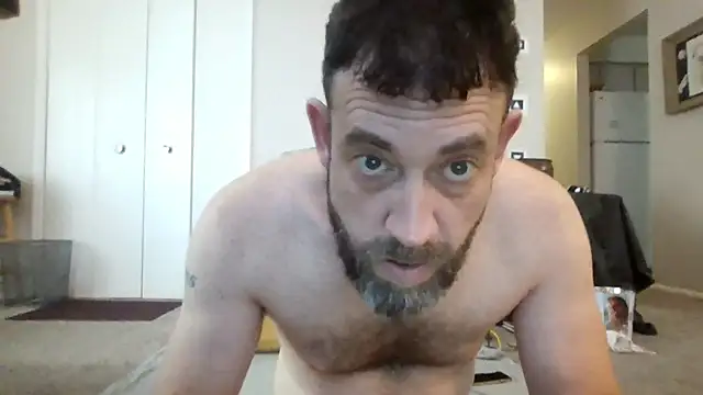 rickydickyskull live sex cam