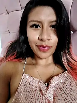 maye_dan's cam snapshot