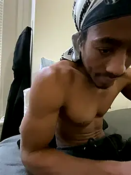 bigdickdomd live sex cam