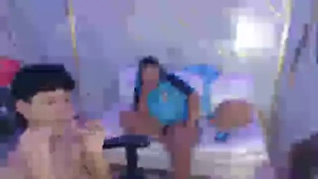 andy_dan18 live sex cam