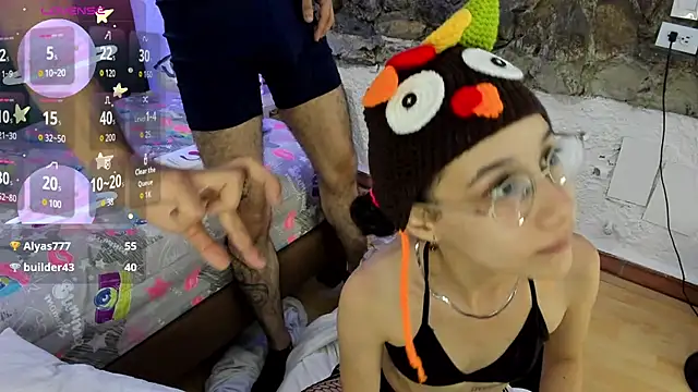 JennMuriel_'s cam snapshot