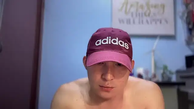 Kingdirtyfog live sex cam