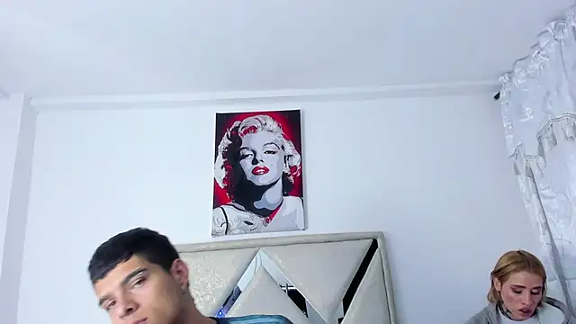 wyatt_3 live sex cam