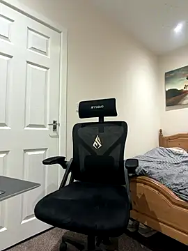 mixedcouplee69's cam snapshot