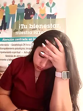 ANDREA-10_'s cam snapshot