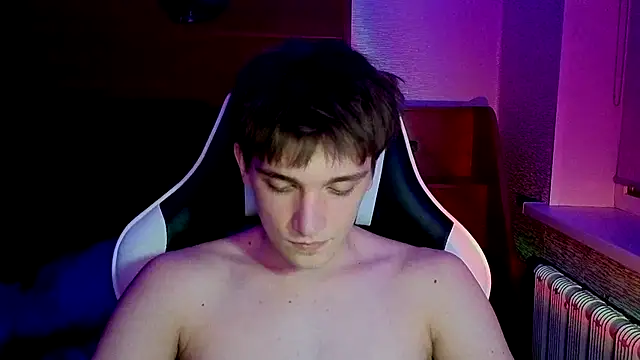 sweeetangeel live sex cam