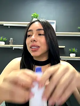 isabella_jade's cam snapshot