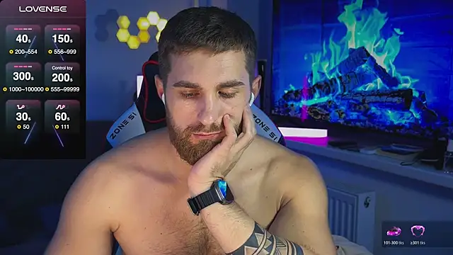 Sweeet__boy live sex cam