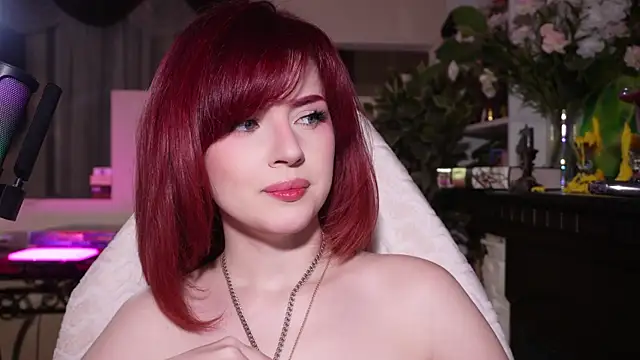 Chriss_Fox live sex cam