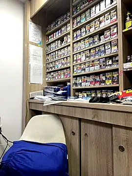 baramadalin live sex cam