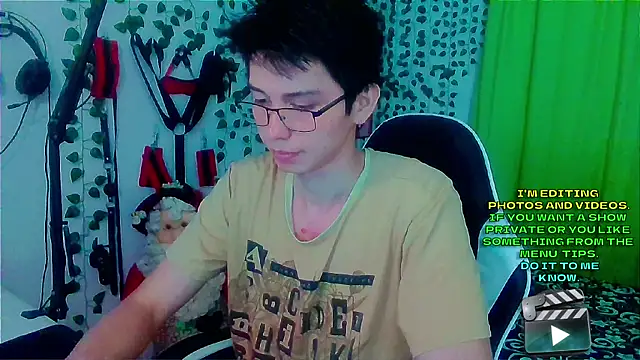 Andy_gray live sex cam