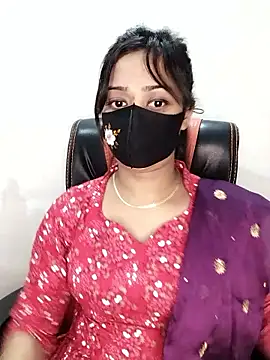 Tapur-'s cam snapshot