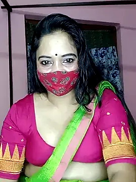 Lexi_Baby_'s cam snapshot