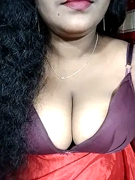 HOT_ANJOLI's cam snapshot