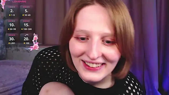 c0ralynx live sex cam