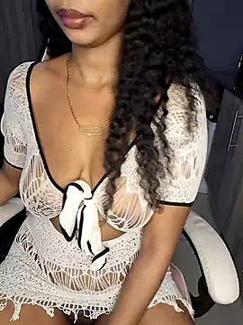 ELAINE_xXxX live sex cam