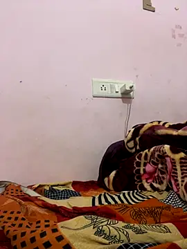 Your_rashi01's cam snapshot