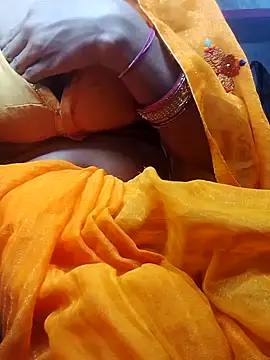 Miss_payal67's cam snapshot