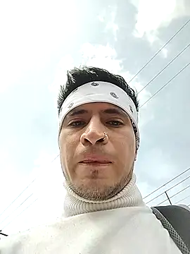 Angel_3-0 live sex cam