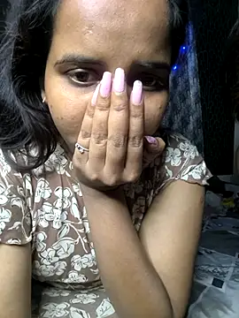 drakezone's cam snapshot