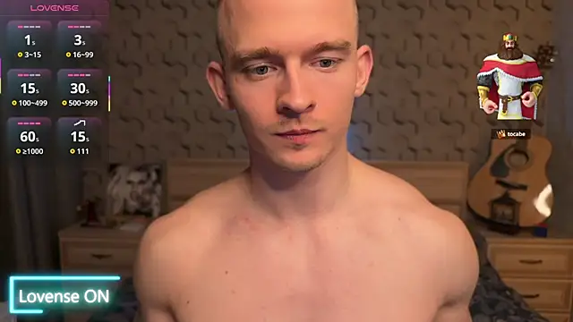 Marvelboy_ live sex cam