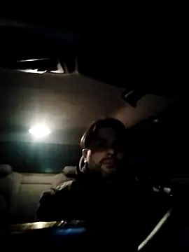 sexoffice83 live sex cam