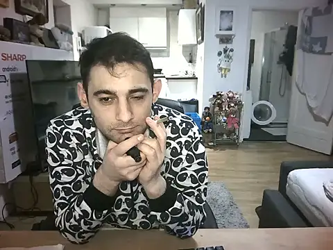 mihaimichael live sex cam