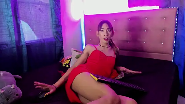 khandyzBlum live sex cam