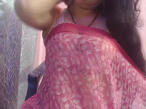 Rozy-Corvy live sex cam