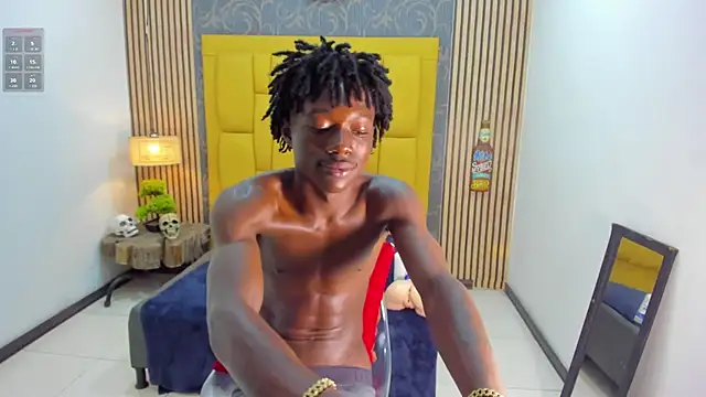 chimi88 live sex cam