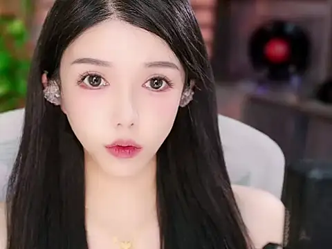 vv-77's cam snapshot