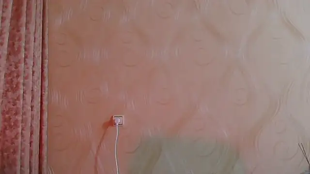 frama666 live sex cam