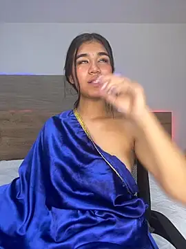 _Ananyaa_lovd live sex cam
