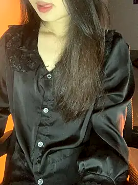 Tinasx56's cam snapshot