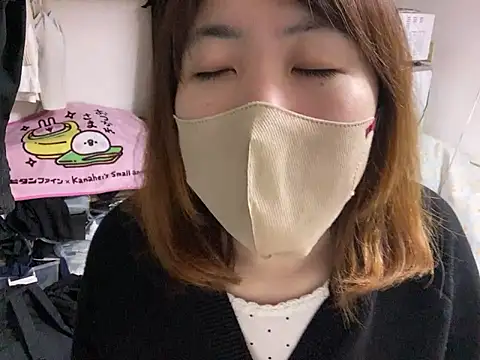 cheese_onion's cam snapshot