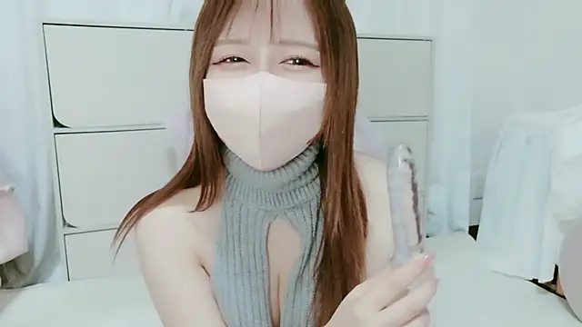 Hanachan_Gcup_'s cam snapshot