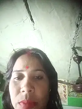 NEXIQRAN live sex cam