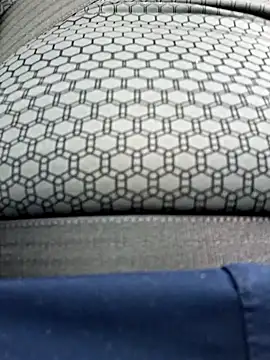 pena633 live sex cam