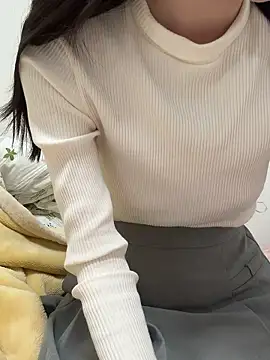 miku_pipipi live sex cam