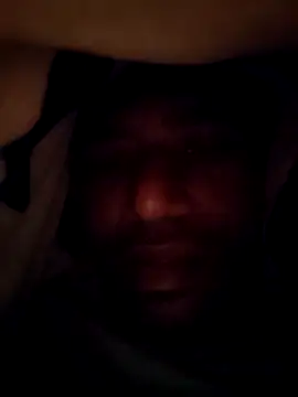 tomdear live sex cam