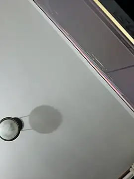 Sareyxon live sex cam