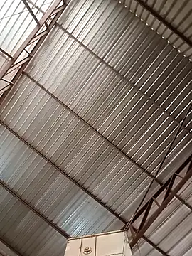 Negok1ng17cm live sex cam